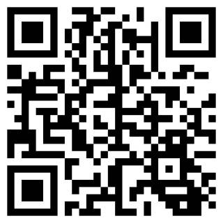 QR код для AR